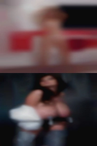 nicolinemarston, horny oilfield wives in Calgary