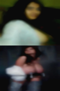Normystowers, , 