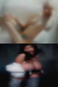 OrinBreedlove101, friends hot horny