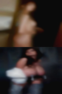 Paddymichaels217, fuck