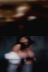 SharynApte1974, , 
