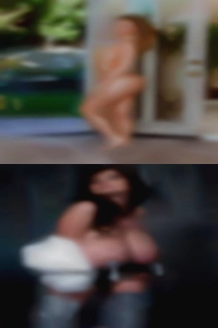 Sofiaowsley1972, to fuck