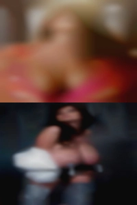 SpenserTheriot, , 
