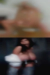 tishaschwizer1983, , 