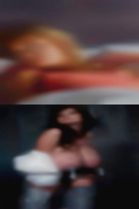 TobiasLukas1950, CA looking for sex