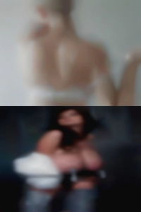 Twannaboxton, , 