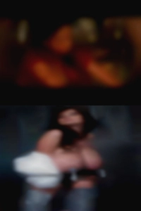 VinnieEllers1999, girls that want