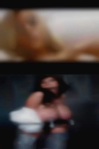 wileenPauley384, horny girls in