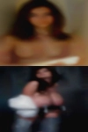 Wolfylaakso299, , 
