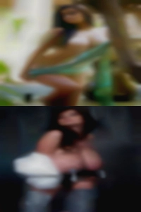 Woodytortora, topless girls