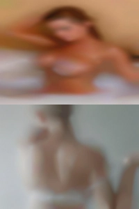 andreagrubbs874, naked pussy in Springfield,