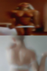 annarummel, , 