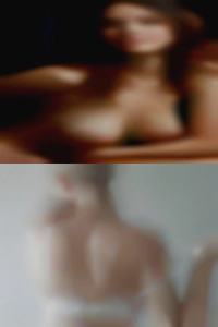 aubreyneitzke1954, and horny women