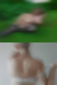 BertrandoBeversluis, couples