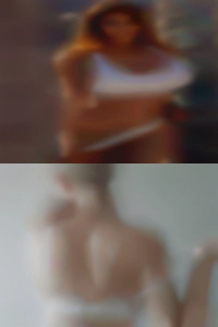 Carolinadushane, find pussy in Ada,