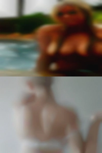 ceolaabernethy654, girls who wants sex in