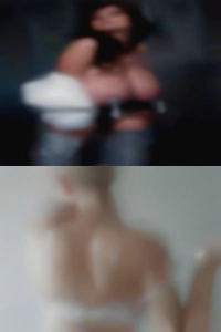 cristianNoyes, , 