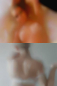 elizaGurley1960, girls from