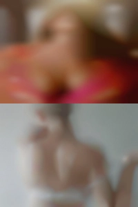 ezequielveasey123, naked mature women in different