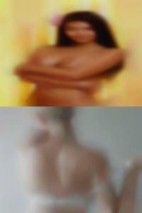 furalMalek, from Wilkes County nude