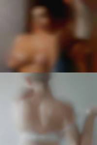 Gavangibert, 3some in Sacramento