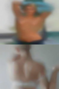 gladOlivo, , 