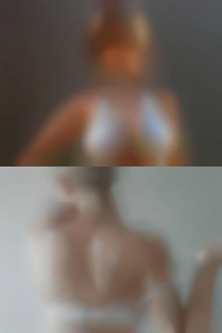 HarmanPerreira, women in WI pussy