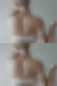 harpbiagini, , 