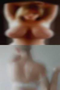 HerthaTryba, , 