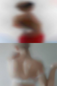 HewieRichaudeau, , 