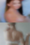 hildagardeHawley572, , 