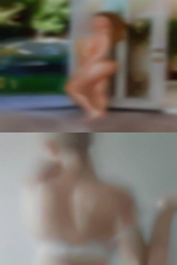 jackieAbner1962, nude singles Kingsport,