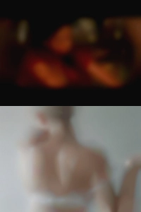 jenifermallard, Jersey nude but