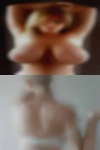Jenneferharper1981, , 