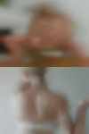KayleNewsom934, , 