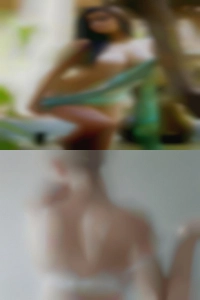 laveraltinkler, , 