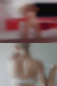 natachaRoberterson, , 