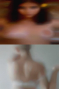Noelldimes, , 