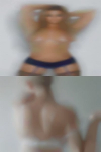 orbinHolliday, phone sex