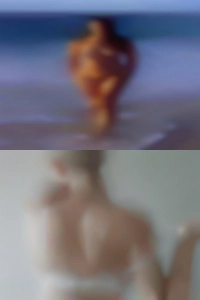 Patsykunkle, sex no sign up