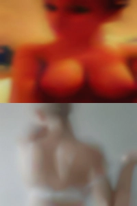RandaMillwe, nude women in