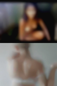 riannonSommerfeld1963, chat sex