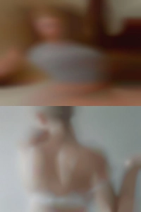 rileyblethen, , 