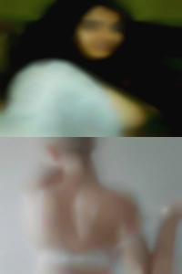 RobertaDeleon27, personals