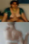 SarinaStelling20, , 