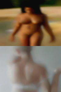SaxeSanor848, milfs in
