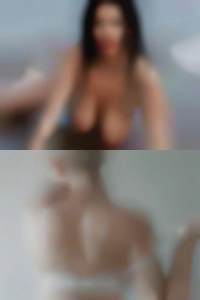 Terronimichaelis, hottest