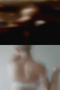 tonyacatanacci781, girls who want to fuck