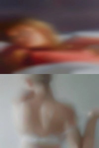 travisHaist1997, love sex and swinging