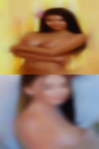 Aleciabrigley, Quincy, California fuck